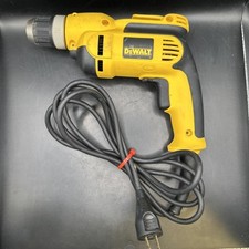 Genuine dewalt dwd112 for sale  Oneonta