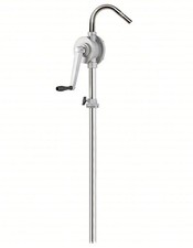 Action pump 219sp for sale  Chula Vista