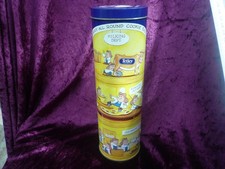 Tetley tea promotional for sale  YEOVIL
