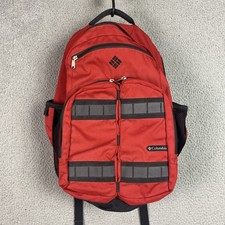 Columbia backpack daypack for sale  Fort Collins