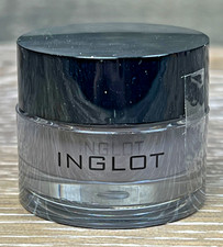 INGLOT Body Eye Pigment w proszku 212 ciemnoszary NOWY - zapieczętowany -BEZ PUDEŁKA na sprzedaż  Wysyłka do Poland