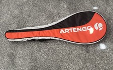 Artengo 700p badminton for sale  BIRMINGHAM