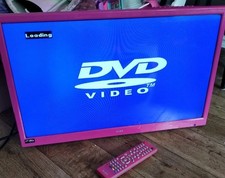 Alba 24gy15 pink for sale  NORWICH