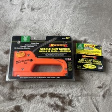Arrow t27 professional for sale  WHITLEY BAY