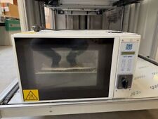 TWS AUTOMATION TWS800A Forno Di Rifusione E Convezione comprar usado  Enviando para Brazil