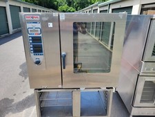 Rational cpc 102 for sale  Summerfield