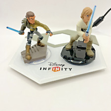 Disney infinity star for sale  LIVERPOOL