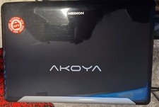 Medion akoya e6234 gebraucht kaufen  Konz