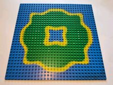 Plaque lego pirates d'occasion  Montville