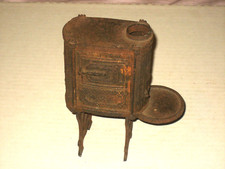 Vintage cast iron for sale  Nescopeck