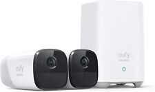 Eufy security eufycam gebraucht kaufen  Langenlonsheim