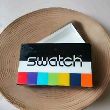 Swatch watch authentic usato  Frosinone