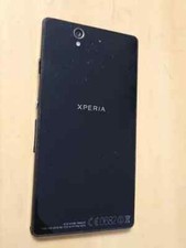 Smartphone sony mod. usato  Molfetta