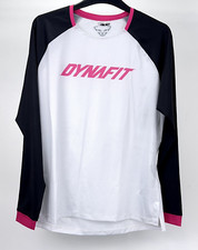 Dynafit ride long for sale  COVENTRY