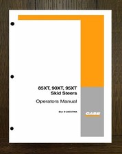 Skid steer loader for sale  Addison