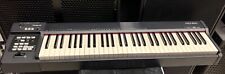 Roland key digital for sale  Mcallen