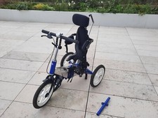tomcat trike for sale tomcat trike for sale LONDON