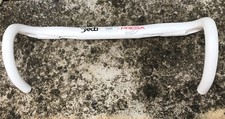 Manubrio deda presa usato  Villanuova sul Clisi
