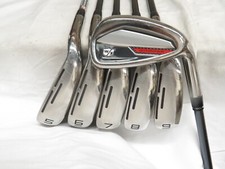 Used wilson dynapwr for sale  USA