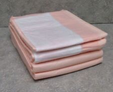 100 30x36 medical for sale  Tempe