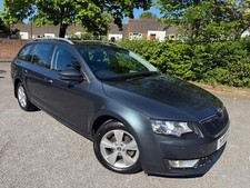 2016 skoda octavia for sale  NEWCASTLE UPON TYNE