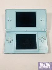 Nintendo lite dsl gebraucht kaufen  Dietzenbach