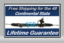 646 power steering for sale  USA