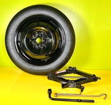 Spare tire jack for sale  USA