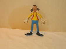 Walt disney goofy gebraucht kaufen  Deutschland
