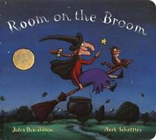 Room broom board for sale  Montgomery