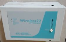 Newtec interfaccia radio usato  Cermenate