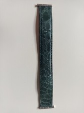 Bracelet montre boucheron d'occasion  Villejuif