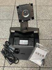 Dell 0rm361 monitor for sale  Hermosa Beach