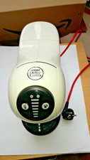 Krups dolce gusto gebraucht kaufen  Ohlsbach