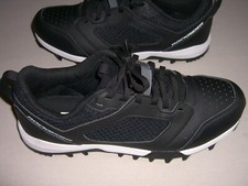 Scarpe rockrider mtb usato  Roma