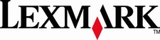 Riginal lexmark 40x2801 gebraucht kaufen  Zwiesel