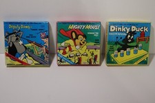 Vintage 1962 terrytoons for sale  Greentown
