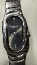 Kenneth cole watch for sale  Saint Augustine