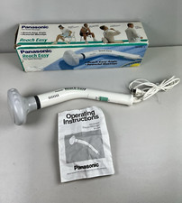 Panasonic reach easy for sale  Altamonte Springs
