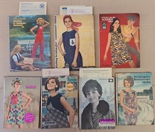 Ddr kataloge versandhaus gebraucht kaufen  Berlin