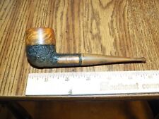 Vintage estate pipe for sale  Lincoln