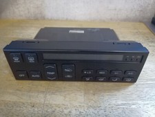 Genuine 1990 1991 for sale  Ossian