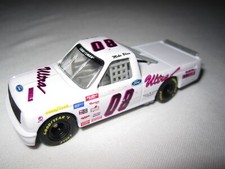 Mike bliss ultra for sale  Drumore