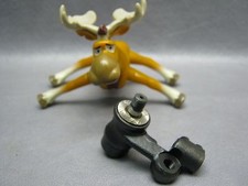 Conjunto de balancim looper Union Special 29479 comprar usado  Enviando para Brazil