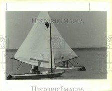 1988 press photo for sale  Memphis
