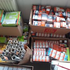 Auswahl sram kompaktleuchtstof gebraucht kaufen  Eppingen