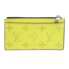 Geldbörse louis vuitton gebraucht kaufen  Hamburg