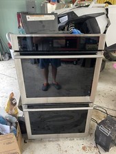 Electrolux double wall for sale  Mobile