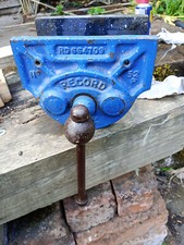 Record 52p carpenter for sale  BIRMINGHAM