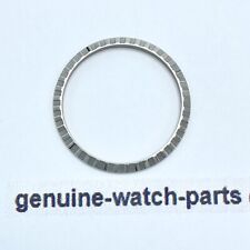 Genuine rolex datejust for sale  HATFIELD